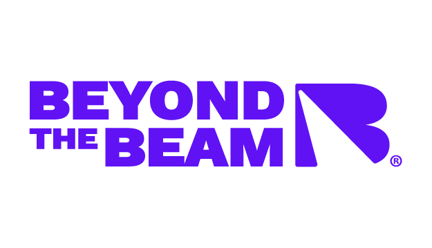 Beyond the Beam